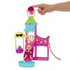 BARBIE-SKIPPER-JOB