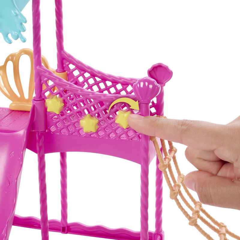 BARBIE-SKIPPER-JOB