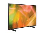 Samsung-HG50AU800EE-127-cm--50---4K-Ultra-HD-Smart-TV-Nero-20-W