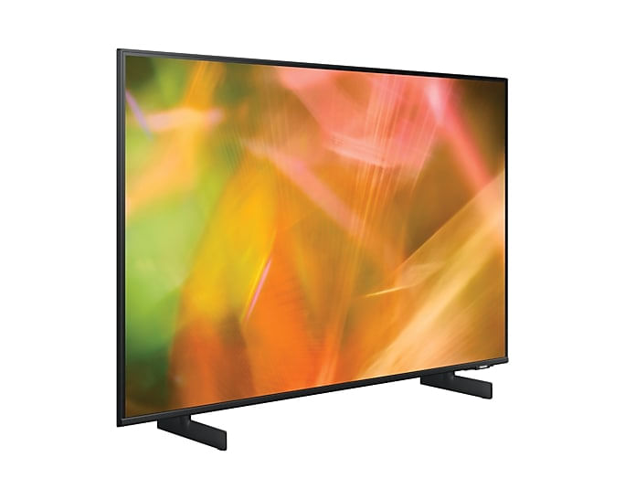 Samsung-HG50AU800EE-127-cm--50---4K-Ultra-HD-Smart-TV-Nero-20-W