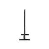 Samsung-HG50AU800EE-127-cm--50---4K-Ultra-HD-Smart-TV-Nero-20-W