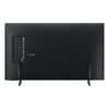 Samsung-HG50AU800EE-127-cm--50---4K-Ultra-HD-Smart-TV-Nero-20-W
