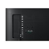 Samsung-HG50AU800EE-127-cm--50---4K-Ultra-HD-Smart-TV-Nero-20-W