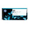 HP-Cartuccia-di-inchiostro-blu-cromatico-747-DesignJet-da-300-ml