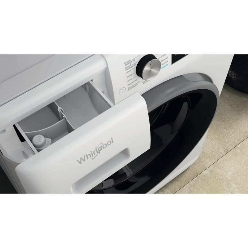 Whirlpool-FreshCare-Lavasciuga-a-libera-installazione---FFWDD-107436-BSV-IT