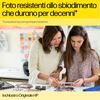 HP-Cartuccia-di-inchiostro-blu-cromatico-747-DesignJet-da-300-ml