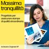 HP-Cartuccia-di-inchiostro-blu-cromatico-747-DesignJet-da-300-ml
