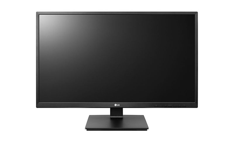 LG-24BK55YP-B-605-cm--23.8---1920-x-1080-Pixel-Full-HD-Nero