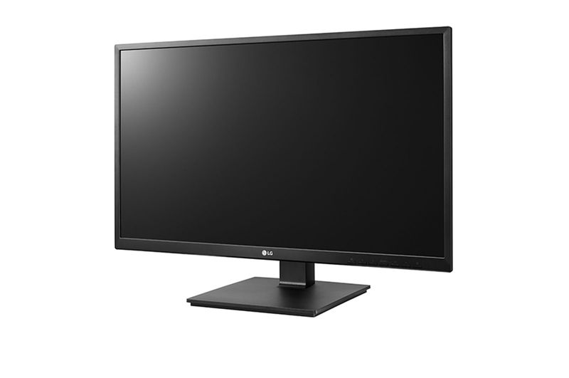 LG-24BK55YP-B-605-cm--23.8---1920-x-1080-Pixel-Full-HD-Nero