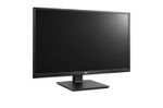 LG-24BK55YP-B-605-cm--23.8---1920-x-1080-Pixel-Full-HD-Nero