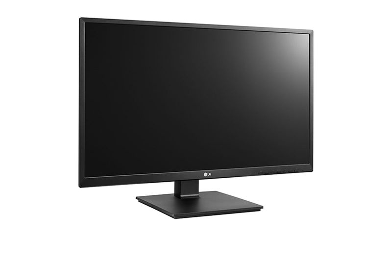 LG-24BK55YP-B-605-cm--23.8---1920-x-1080-Pixel-Full-HD-Nero