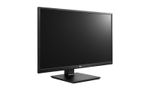 LG-24BK55YP-B-605-cm--23.8---1920-x-1080-Pixel-Full-HD-Nero