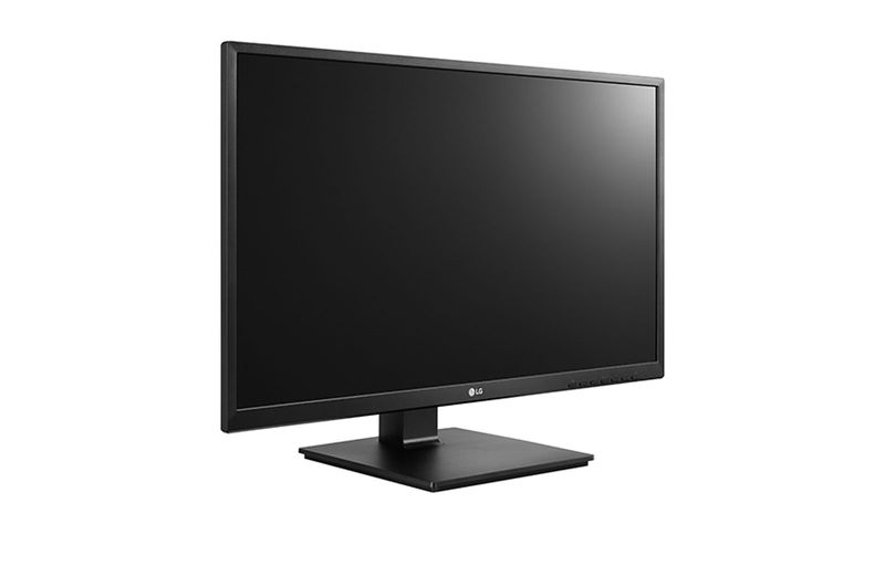 LG-24BK55YP-B-605-cm--23.8---1920-x-1080-Pixel-Full-HD-Nero