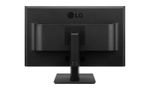 LG-24BK55YP-B-605-cm--23.8---1920-x-1080-Pixel-Full-HD-Nero