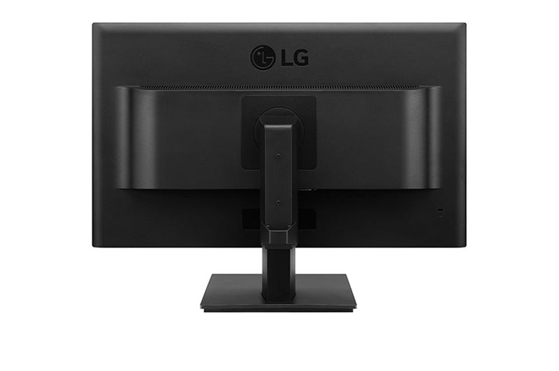 LG-24BK55YP-B-605-cm--23.8---1920-x-1080-Pixel-Full-HD-Nero