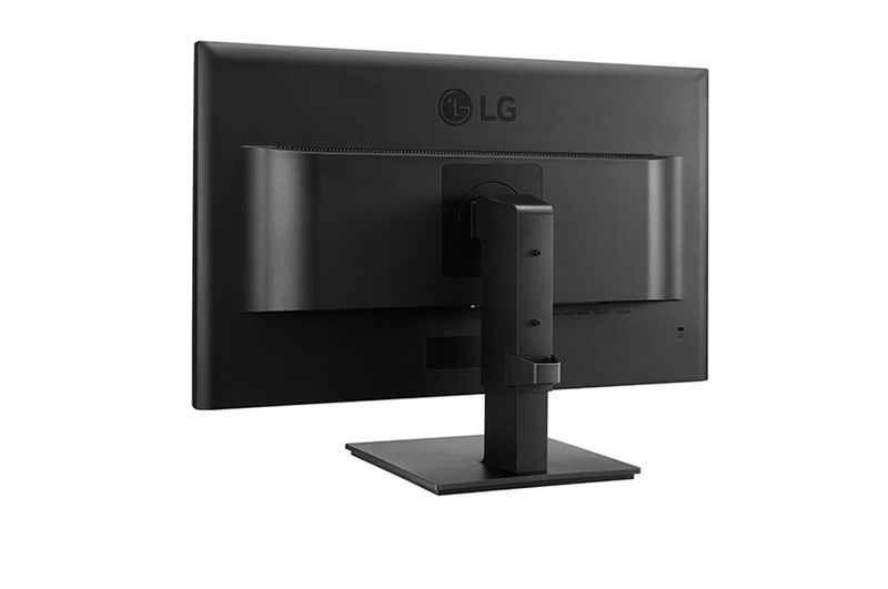 LG-24BK55YP-B-605-cm--23.8---1920-x-1080-Pixel-Full-HD-Nero