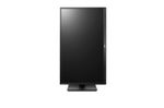 LG-24BK55YP-B-605-cm--23.8---1920-x-1080-Pixel-Full-HD-Nero