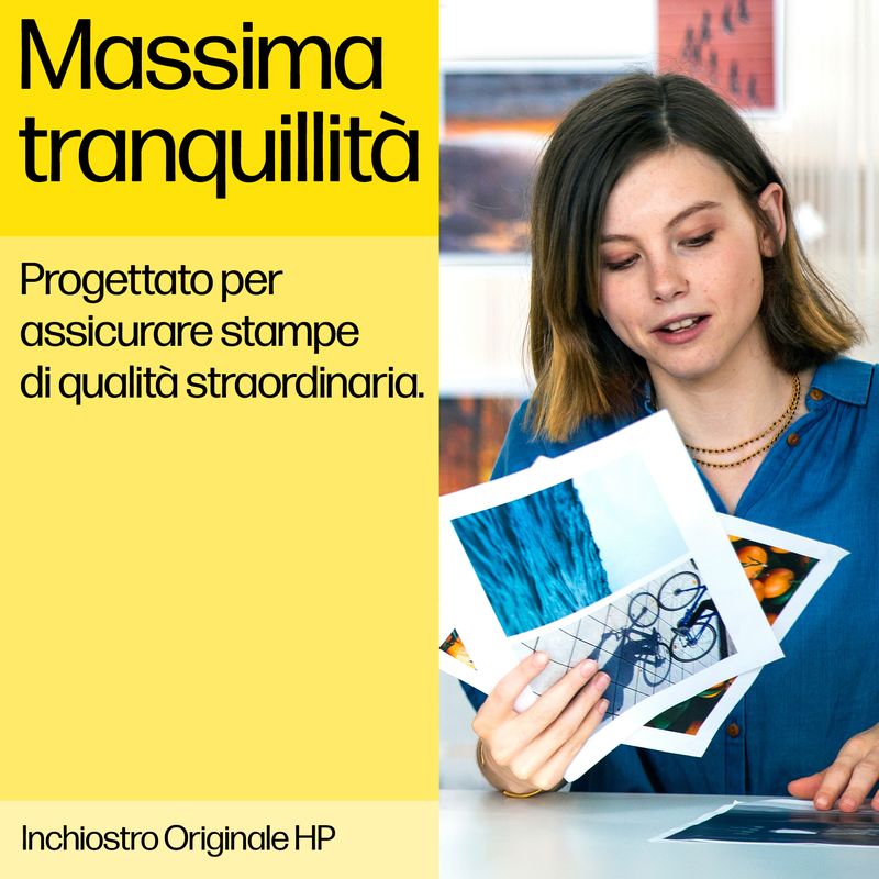 HP-Testina-di-stampa-nero-opaco-e-ciano-91