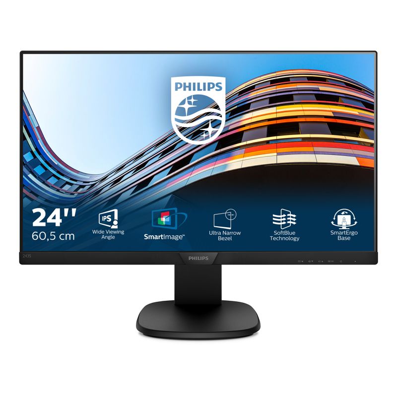 Philips-S-Line-Monitor-LCD-con-tecnologia-SoftBlue-243S7EYMB-00