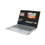 ThinkBook-14-Gen-4---14--Intel----Potente-notebook-professionale-con-funzionalita--integrate-di-intelligenza-artificiale