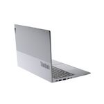 ThinkBook-14-Gen-4---14--Intel----Potente-notebook-professionale-con-funzionalita--integrate-di-intelligenza-artificiale