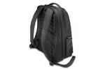 Kensington-Zaino-per-laptop-Contour™-2.0-Pro---17”