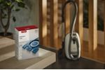 Miele-GN-HyClean-Pure-Sacchetto-polvere-HyClean-Pure-GN