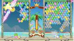 Taito-Videogioco-Puzzle-Bobble-Everybubble--per-Nintendo-Switch