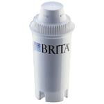 Brita Classic 3-Pack Cartuccia 3 pz