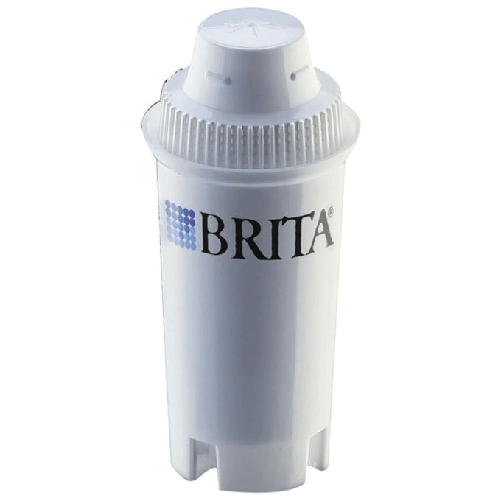 Brita-Classic-3-Pack-Cartuccia-3-pz