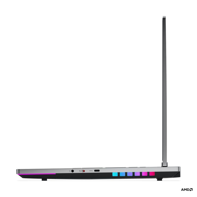 Legion-7-di-settima-generazione-AMD-Advantage-Edition--16--AMD--
