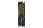 Transcend-250S-M.2-1-TB-PCI-Express-4.0-3D-NAND-NVMe