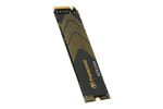 Transcend-250S-M.2-1-TB-PCI-Express-4.0-3D-NAND-NVMe