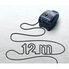 Bosch-Serie-6-BGL6XSIL3-aspirapolvere-a-traino-4-L-A-cilindro-Secco-Sacchetto-per-la-polvere