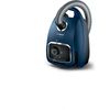 Bosch-Serie-6-BGL6XSIL3-aspirapolvere-a-traino-4-L-A-cilindro-Secco-Sacchetto-per-la-polvere