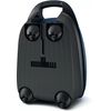 Bosch-Serie-6-BGL6XSIL3-aspirapolvere-a-traino-4-L-A-cilindro-Secco-Sacchetto-per-la-polvere