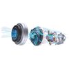 Bosch-Serie-6-BGL6XSIL3-aspirapolvere-a-traino-4-L-A-cilindro-Secco-Sacchetto-per-la-polvere