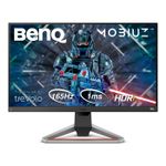 BenQ-EX2710S-Monitor-PC-686-cm--27---1920-x-1080-Pixel-Full-HD-LED-Nero