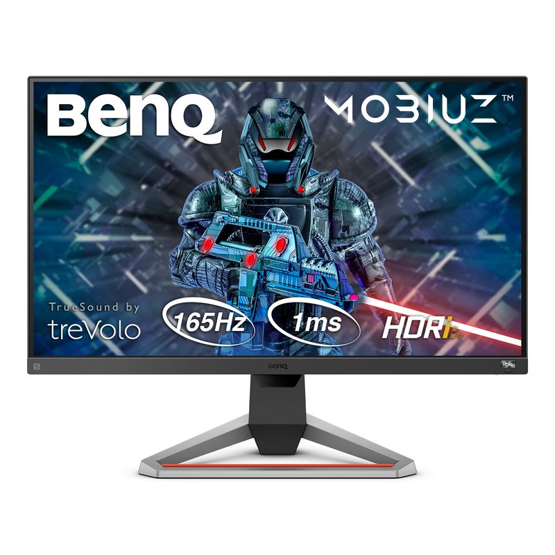 BenQ-EX2710S-Monitor-PC-686-cm--27---1920-x-1080-Pixel-Full-HD-LED-Nero