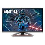 BenQ-EX2710S-Monitor-PC-686-cm--27---1920-x-1080-Pixel-Full-HD-LED-Nero