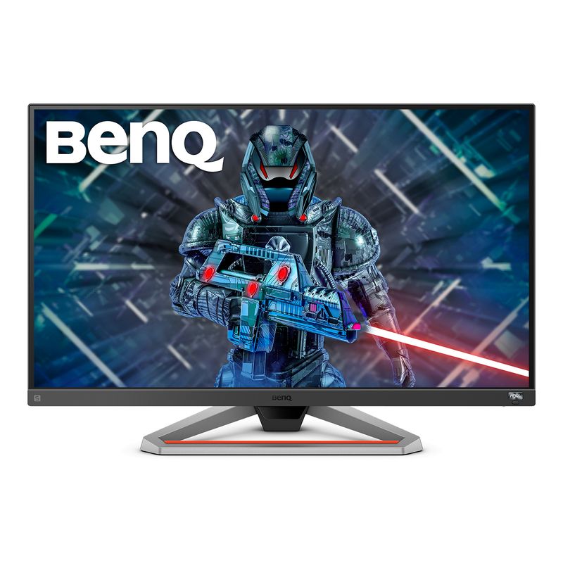 BenQ-EX2710S-Monitor-PC-686-cm--27---1920-x-1080-Pixel-Full-HD-LED-Nero