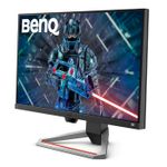 BenQ-EX2710S-Monitor-PC-686-cm--27---1920-x-1080-Pixel-Full-HD-LED-Nero