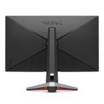 BenQ-EX2710S-Monitor-PC-686-cm--27---1920-x-1080-Pixel-Full-HD-LED-Nero