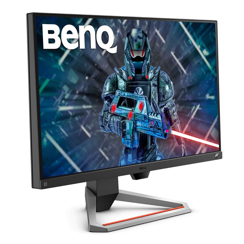 BenQ-EX2710S-Monitor-PC-686-cm--27---1920-x-1080-Pixel-Full-HD-LED-Nero