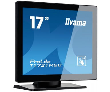 iiyama-ProLite-T1721MSC-B1-Monitor-PC-432-cm--17---1280-x-1024-Pixel-SXGA-LED-Touch-screen-Da-tavolo-Nero