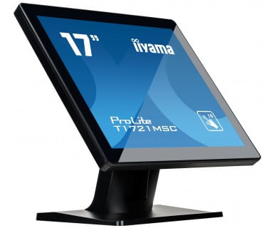 iiyama-ProLite-T1721MSC-B1-Monitor-PC-432-cm--17---1280-x-1024-Pixel-SXGA-LED-Touch-screen-Da-tavolo-Nero