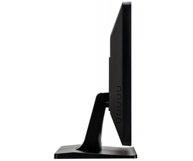 iiyama-ProLite-T1721MSC-B1-Monitor-PC-432-cm--17---1280-x-1024-Pixel-SXGA-LED-Touch-screen-Da-tavolo-Nero