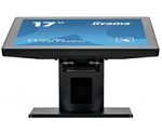 iiyama-ProLite-T1721MSC-B1-Monitor-PC-432-cm--17---1280-x-1024-Pixel-SXGA-LED-Touch-screen-Da-tavolo-Nero