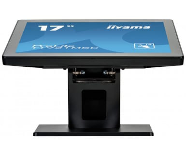 iiyama-ProLite-T1721MSC-B1-Monitor-PC-432-cm--17---1280-x-1024-Pixel-SXGA-LED-Touch-screen-Da-tavolo-Nero