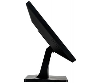 iiyama-ProLite-T1721MSC-B1-Monitor-PC-432-cm--17---1280-x-1024-Pixel-SXGA-LED-Touch-screen-Da-tavolo-Nero